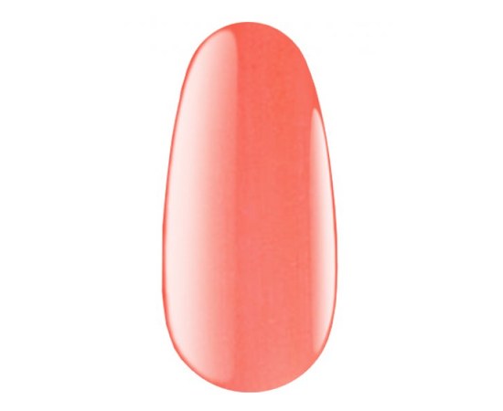 Изображение  Gel polish for nails Kodi No. 41 SL, 7 ml, Volume (ml, g): 7, Color No.: 41SL