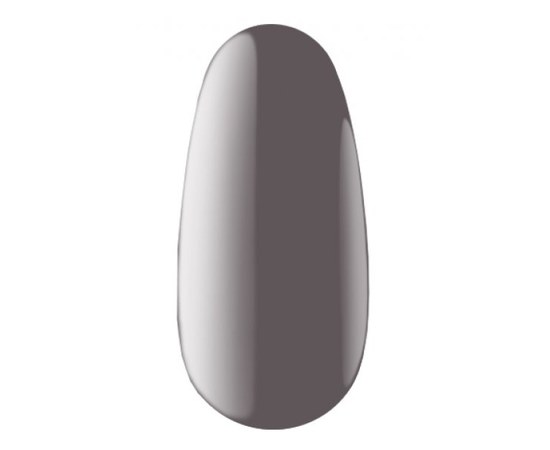 Изображение  Gel polish for nails Kodi No. 04 CP, 8 ml, Volume (ml, g): 8, Color No.: 04CP