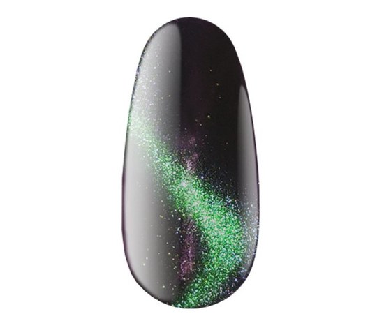 Изображение  Gel polish for nails Kodi "Moonlight 5D" No. 5D-5, 7ml, Volume (ml, g): 7, Color No.: 5D-5