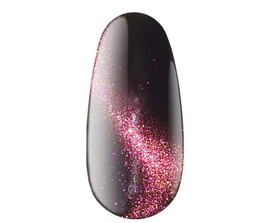 Изображение  Gel polish for nails Kodi "Moonlight 5D" No. 5D-3, 7ml, Volume (ml, g): 7, Color No.: 5D-3