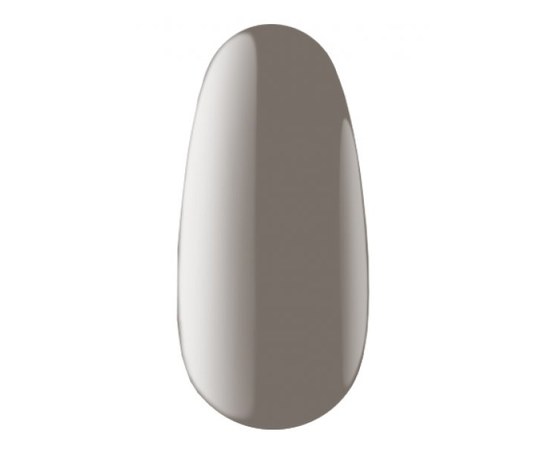 Изображение  Gel polish for nails Kodi No. 05 CP, 8 ml, Volume (ml, g): 8, Color No.: 05CP
