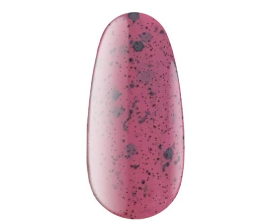 Изображение  Gel polish for nails Kodi No. 06 AS, 8 ml, Volume (ml, g): 8, Color No.: 06AS