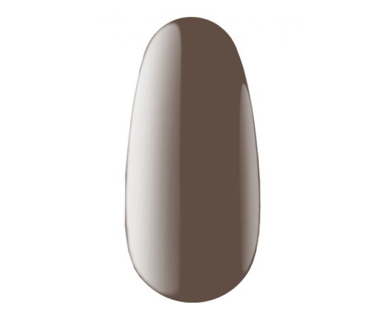 Изображение  Gel polish for nails Kodi No. 06 CP, 8 ml, Volume (ml, g): 8, Color No.: 06CP