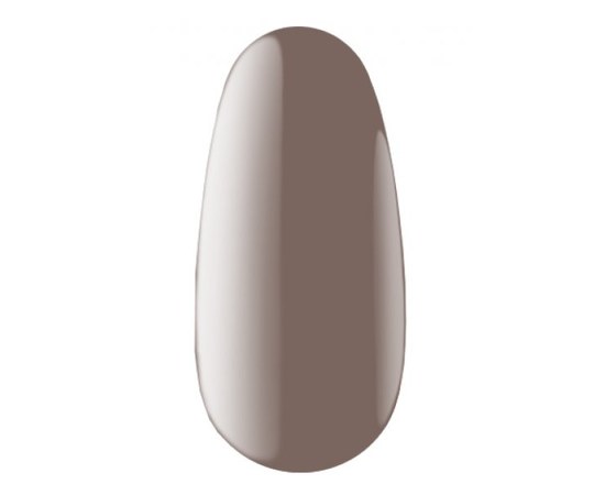 Изображение  Gel polish for nails Kodi No. 07 CP, 8 ml, Volume (ml, g): 8, Color No.: 07CP