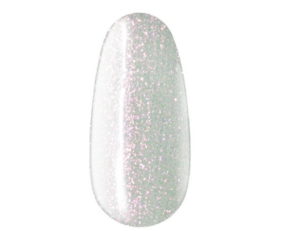 Изображение  Gel polish for nails Kodi No. 90 SH, 8 ml, Volume (ml, g): 8, Color No.: 90SH