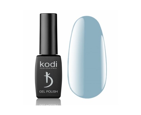 Изображение  Gel polish for nails Kodi No. 05 MN, 8 ml, Volume (ml, g): 8, Color No.: 05 MN