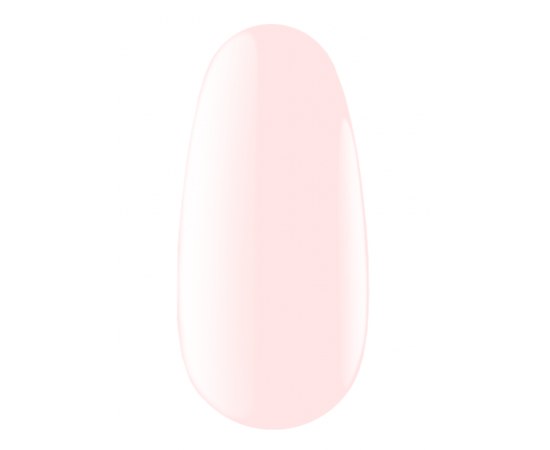 Изображение  Gel polish for nails Kodi No. 01 RN, 7ml, Volume (ml, g): 7, Color No.: 01 RN