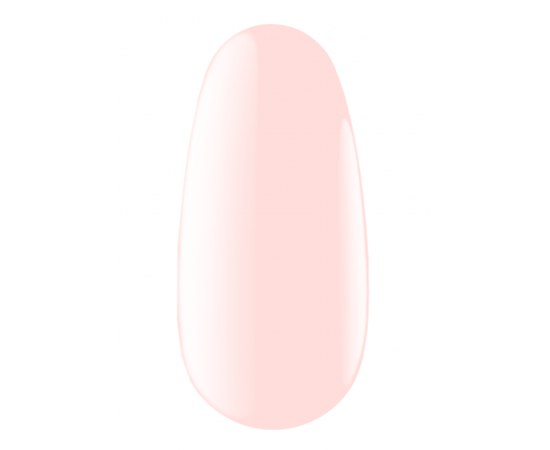Изображение  Gel polish for nails Kodi No. 02 RN, 7ml, Volume (ml, g): 7, Color No.: 02 RN