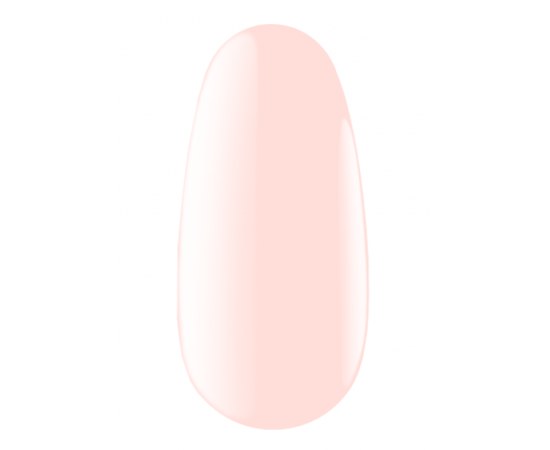 Изображение  Gel polish for nails Kodi No. 03 RN, 8ml, Volume (ml, g): 8, Color No.: 03 RN