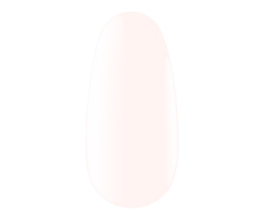 Изображение  Gel polish for nails Kodi No. 04 RN, 7ml, Volume (ml, g): 7, Color No.: 04 RN
