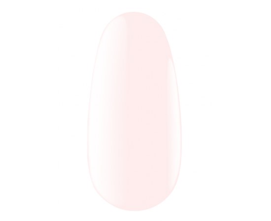 Изображение  Gel polish for nails Kodi No. 08 RN, 7ml, Volume (ml, g): 7, Color No.: 08 RN