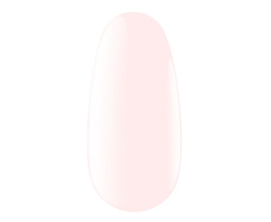 Изображение  Gel polish for nails Kodi No. 09 RN, 7ml, Volume (ml, g): 7, Color No.: 09 RN
