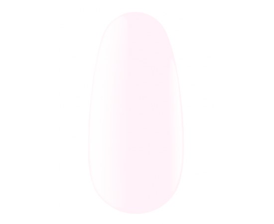 Изображение  Gel polish for nails Kodi No. 10 RN, 7ml, Volume (ml, g): 7, Color No.: 10 RN