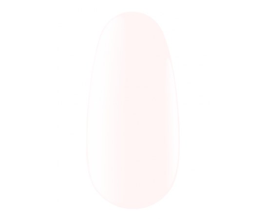 Изображение  Gel polish for nails Kodi No. 12 RN, 8ml, Volume (ml, g): 8, Color No.: 12 RN