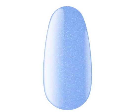 Изображение  Gel polish for nails Kodi No. 140 B, 12 ml, Volume (ml, g): 12, Color No.: 140B