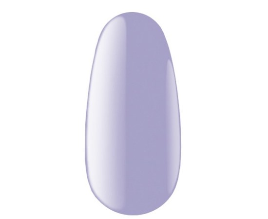 Изображение  Gel polish for nails Kodi No. 160 B, 12ml, Volume (ml, g): 12, Color No.: 160B
