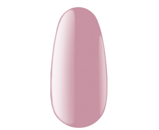 Изображение  Gel polish for nails Kodi No. 70 CN, 7 ml, Volume (ml, g): 7, Color No.: 70 CN