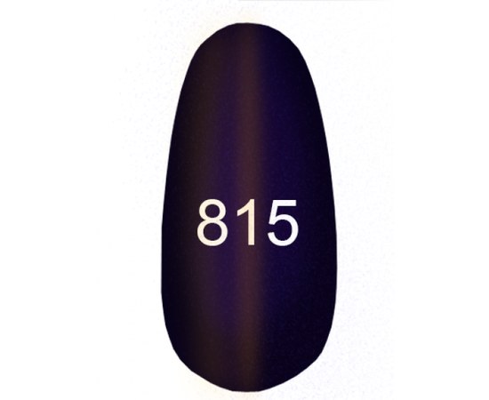 Зображення  Гель-лак для нігтів Kodi "Moon light" №815 (8 мл), Об'єм (мл, г): 8, Цвет №: 815