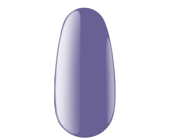 Изображение  Gel polish for nails Kodi No. 40 LC, 8 ml, Volume (ml, g): 8, Color No.: 40LC