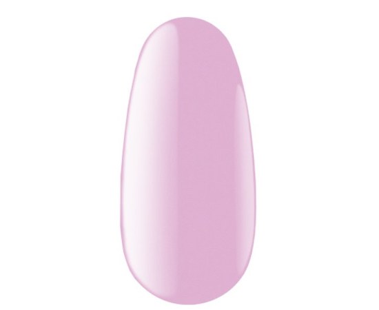 Изображение  Gel polish for nails Kodi No. 60 LC, 8 ml, Volume (ml, g): 8, Color No.: 60LC