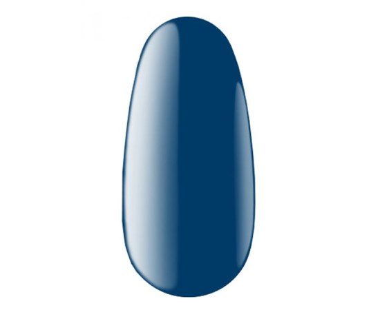 Изображение  Gel polish for nails Kodi No. 51 LE, 7ml, Volume (ml, g): 7, Color No.: 51LE