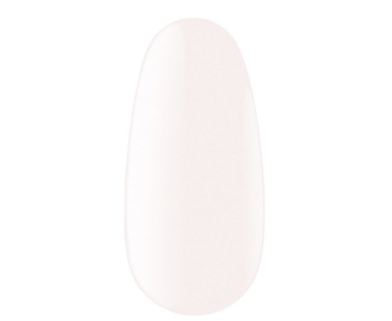 Изображение  Gel polish for nails Kodi No. 02 M, 8 ml, Volume (ml, g): 8, Color No.: 02M