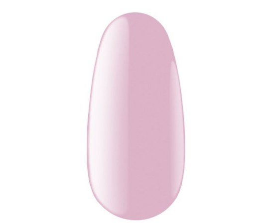 Изображение  Gel polish for nails Kodi No. 90 M, 7 ml, Volume (ml, g): 7, Color No.: 90M