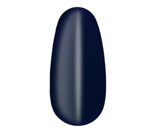 Изображение  Gel polish for nails Kodi Moon light, №22 ML, 7ml, Volume (ml, g): 7, Color No.: 22ML