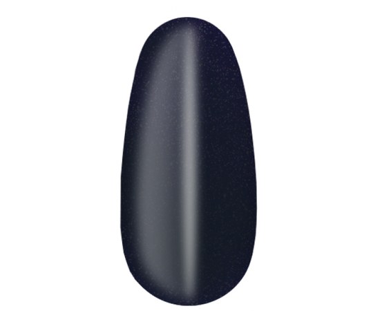 Изображение  Gel polish for nails Kodi Moon light, №29 ML, 7ml, Volume (ml, g): 7, Color No.: 29ML