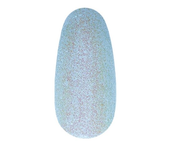 Изображение  Gel polish for nails Kodi No. 80 SH, 8 ml, Volume (ml, g): 8, Color No.: 80SH