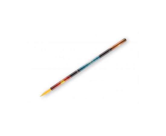 Зображення  Восковий олівець для декоративних кристалів Kodi