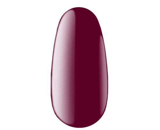 Изображение  Gel polish for nails Kodi No. 40 WN, 7 ml, Volume (ml, g): 7, Color: 40WN