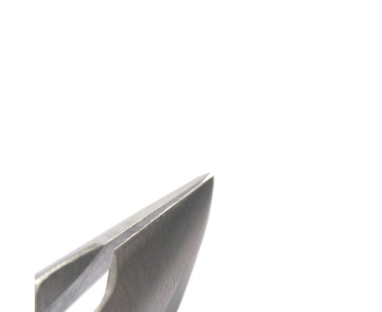 Изображение 6 Cuticle nippers 6+-2 mm professional SPL 9069