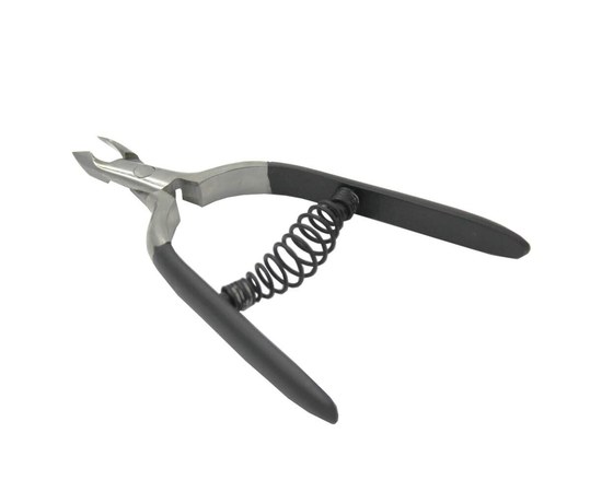 Изображение 4 Cuticle nippers 6+-2 mm professional SPL 9069