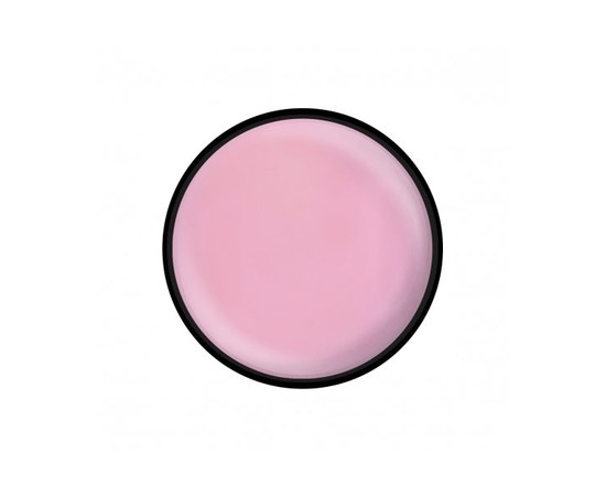 Изображение 2 Холодный гель Kodi Easy Cold gel "Baby Pink",  25 мл, Объем (мл, г): 25, Вариант: Baby Pink