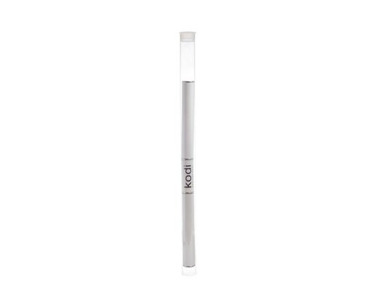 Изображение 2 Double-sided brush Kodi Double brush, No. 8-No. 6