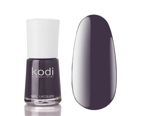 Изображение  Nail polish KODI №29,15ml, Volume (ml, g): 15, Color No.: 29
