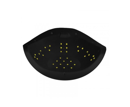 Изображение 2 UV/LED лампа Kodi Professional NL-03