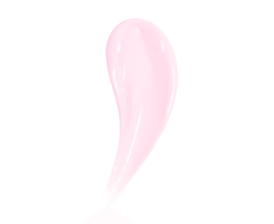Изображение 2 Профессиональная акрилово-гелевая система Kodi Easy Duo Gel Soft (цвет: Pretty Pink), 20 г, Объем (мл, г): 20, Вариант: Pretty Pink
