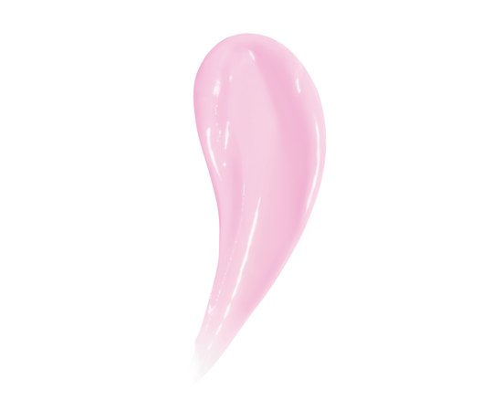Изображение 2 Профессиональная акрилово-гелевая система Kodi Easy Duo Gel Soft (цвет: Pink Dream), 20 г, Объем (мл, г): 20, Вариант: Pink Dream