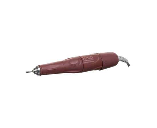 Изображение  Handpiece for router, color: red, model 108FN