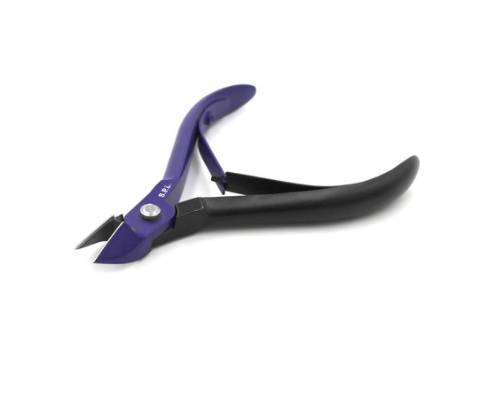 Изображение 2 Nail clippers 10+-2 mm SPL 9407