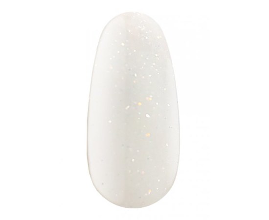 Изображение 2 Акрил-гель Kodi Easy Duo Gel "Sparkle Mood" №1, 15 г, Объем (мл, г): 15, Вариант: 001
