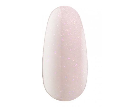 Изображение 2 Акрил-гель Kodi Easy Duo Gel "Sparkle Mood" №2, 15 г, Объем (мл, г): 15, Вариант: 002