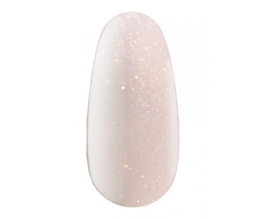 Изображение 2 Акрил-гель Kodi Easy Duo Gel "Sparkle Mood" №3, 30 г, Объем (мл, г): 30, Вариант: 003