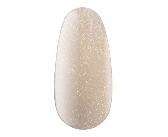 Изображение 2 Акрил-гель Kodi Easy Duo Gel "Sparkle Mood" №4, 30 г, Объем (мл, г): 30, Вариант: 004