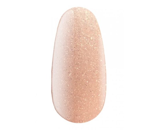 Изображение 2 Акрил-гель Kodi Easy Duo Gel "Sparkle Mood" №5, 15 г, Объем (мл, г): 15, Вариант: 005
