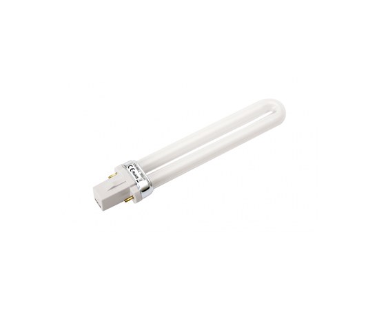Изображение  UV lamp replaceable KODI 9 W