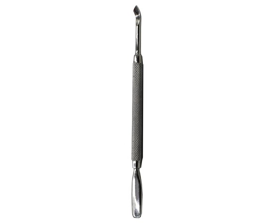 Изображение  Round manicure spatula (picot) SPL 9152