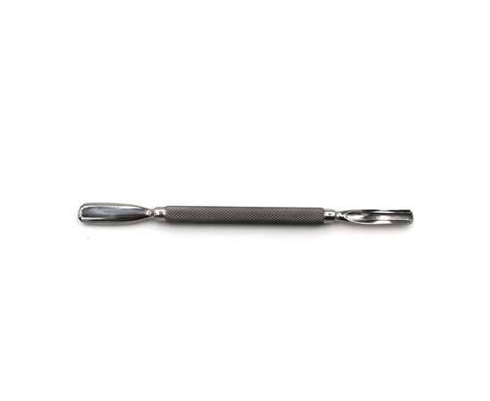 Изображение 3 Лопатка двухсторонняя SPL 9151